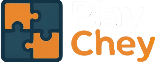 PlayChey