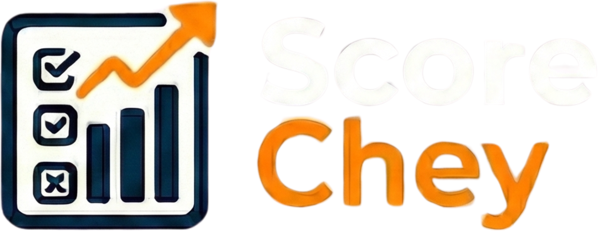 ScoreChey